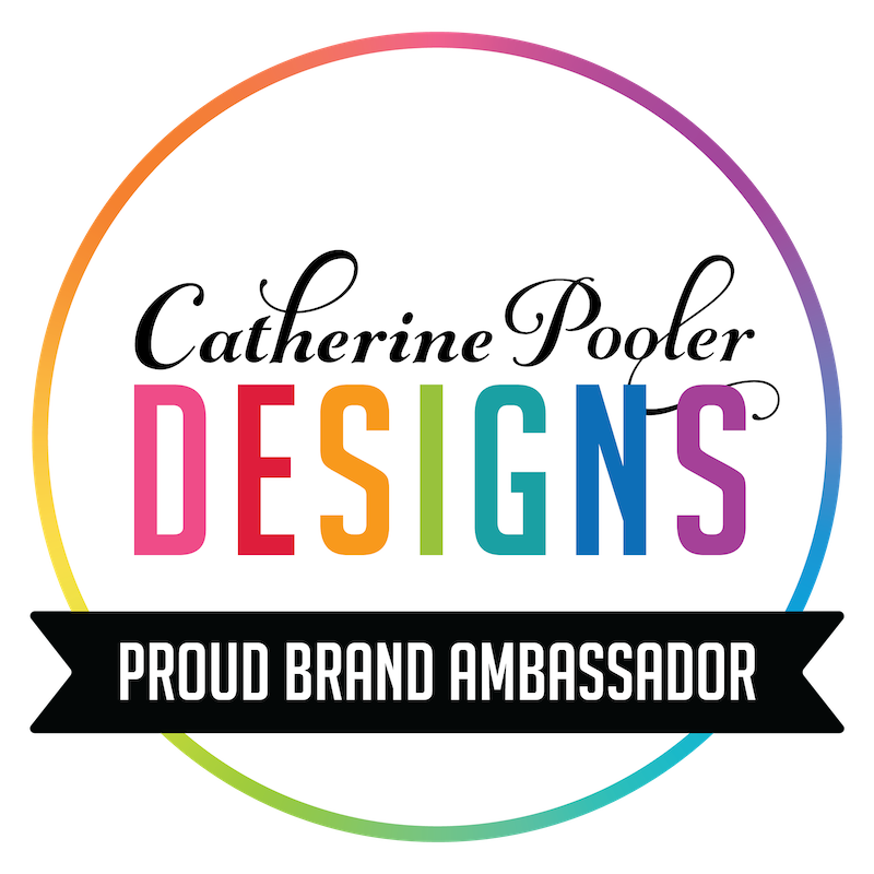 Catherine Pooler Designs